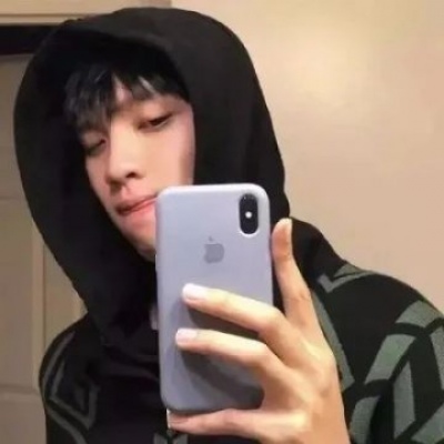 宁蒗福瑞交流群