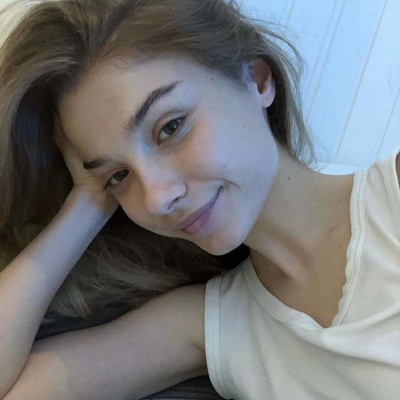 兽设森林场景创作Furry群